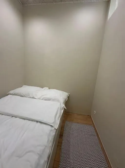 Stadthalle Charmante Wohnung Vienna 0*,  Austria